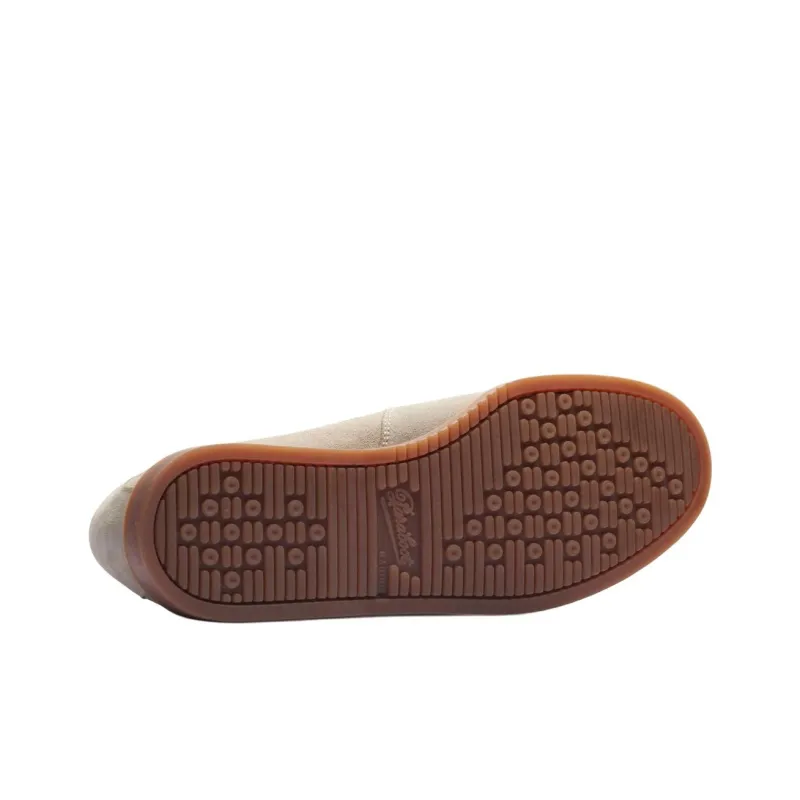 Paraboot Cassis Loafers Men's Beige-5