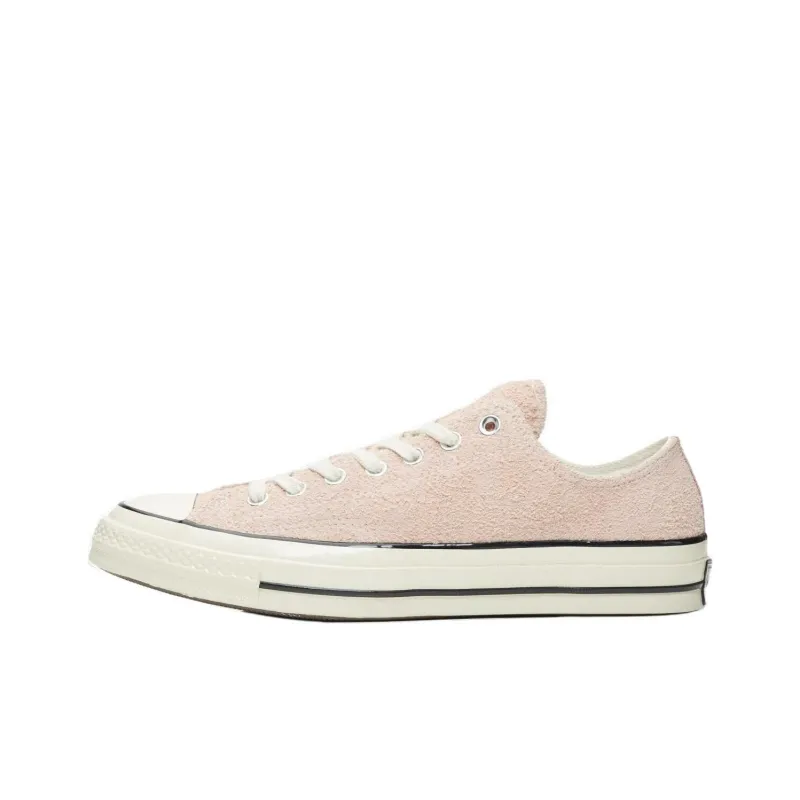 Converse Chuck Taylor All Star 70 Ox Dusk Pink-0