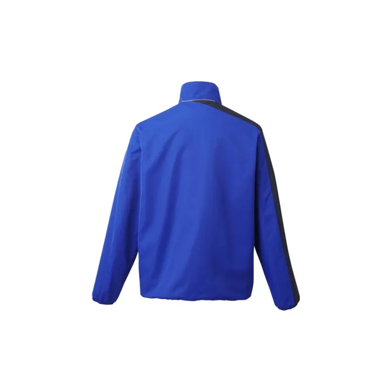 DESCENTE TEAM Jackets Coats Unisex-8
