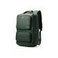 Green[with Wet-Dry Separation Pocket+Individual Shoe Compartment]