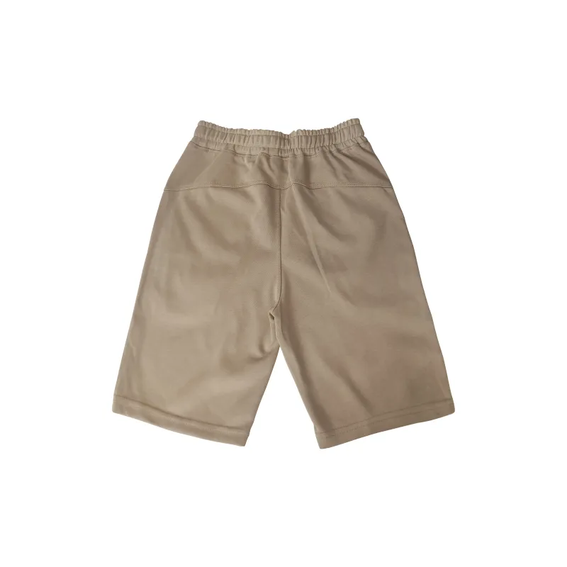 PIMC Casual Shorts Unisex-7