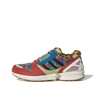 Adidas Originals Zx 8000 Atmos Setsubun