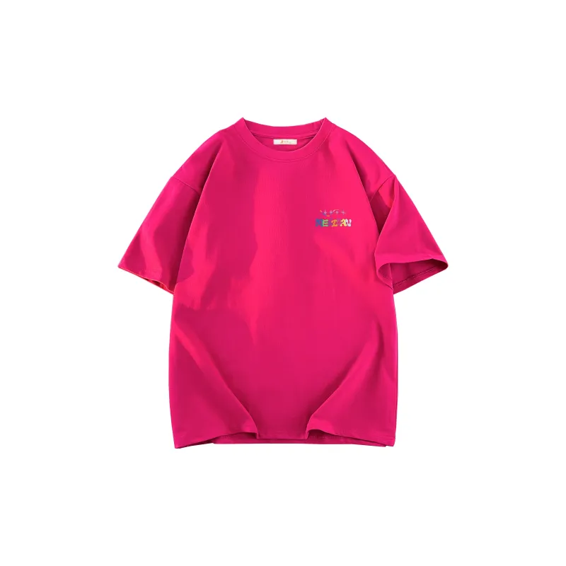 MEXICAN T Shirts Unisex-26