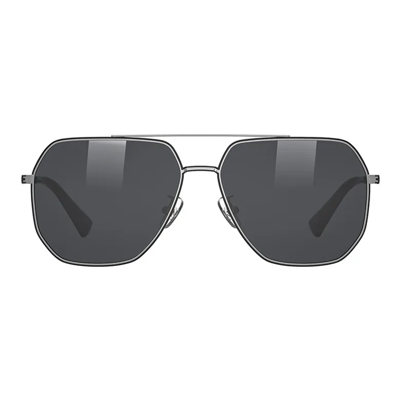 HELEN KELLER Aviator Sunglasses Unisex-3