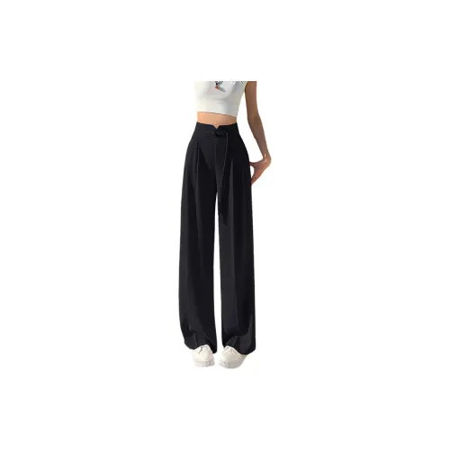 La Chapelle Suit Trousers Women's