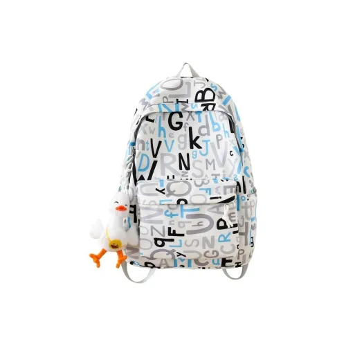 S.REPHEN Backpacks