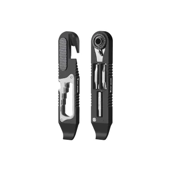 WEST BIKING Road Bike Tire Levers