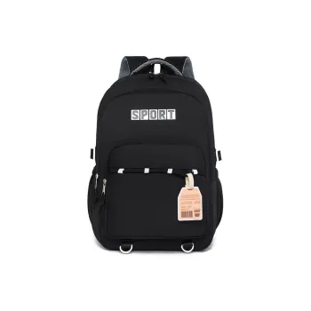 GEERDUN Backpacks