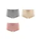 Gray+Skin+Pink