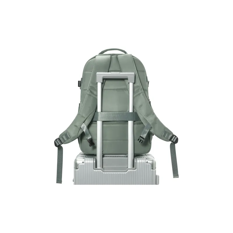 KEYSTREET Backpacks-10