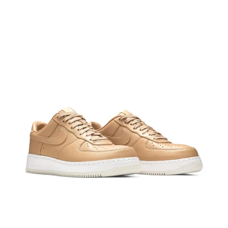 Nike Air Force 1 Low Vachetta Tan-2