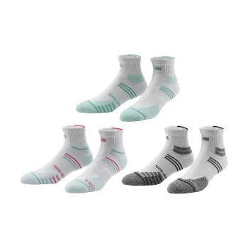 UZIS Unisex Basketball Socks