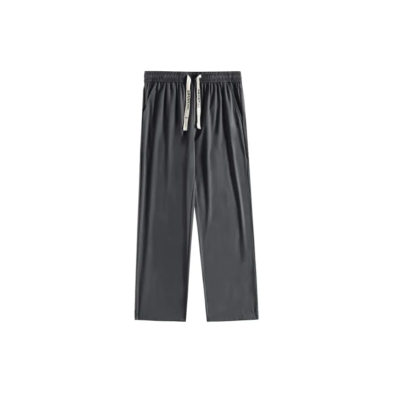 YATSI Casual Pants Unisex-9