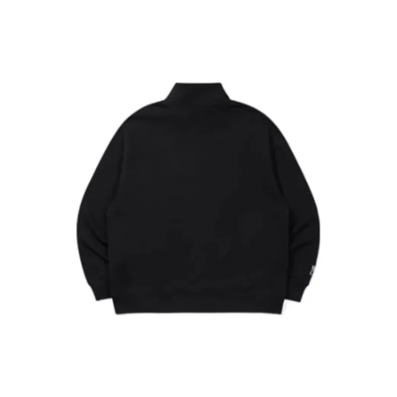 RMTCRW ROMANTIC CROWN Sweatshirt Unisex-4