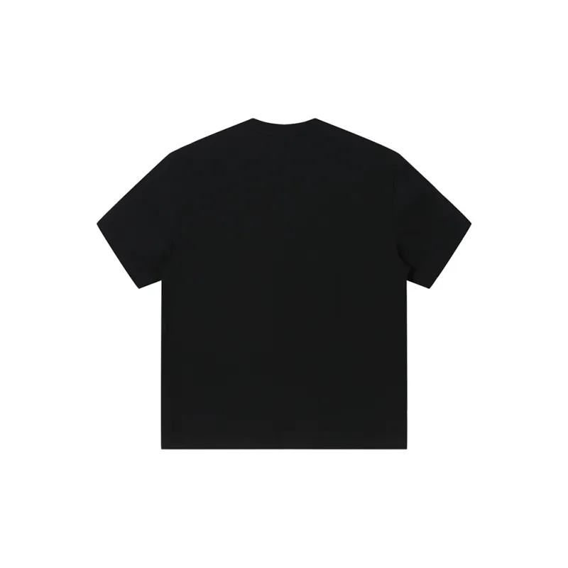 DANGEROUSPEOPLE T Shirts Unisex-5