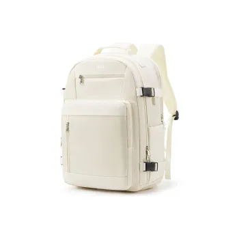 Sisea Backpacks