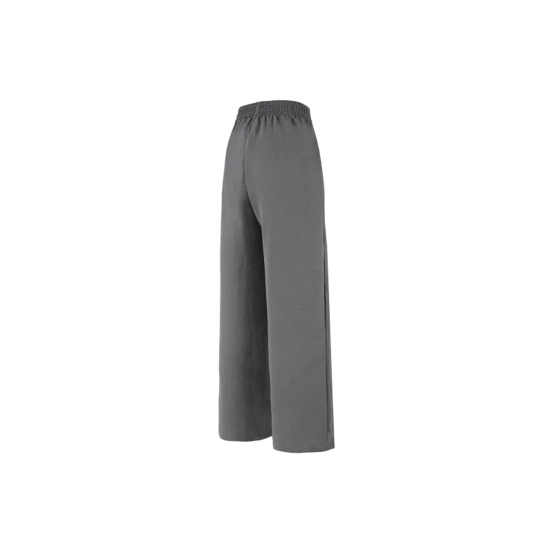 RUMMANDY Casual Pants Women's-8