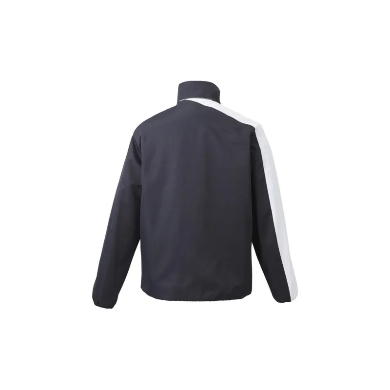 DESCENTE TEAM Jackets Coats Unisex-3