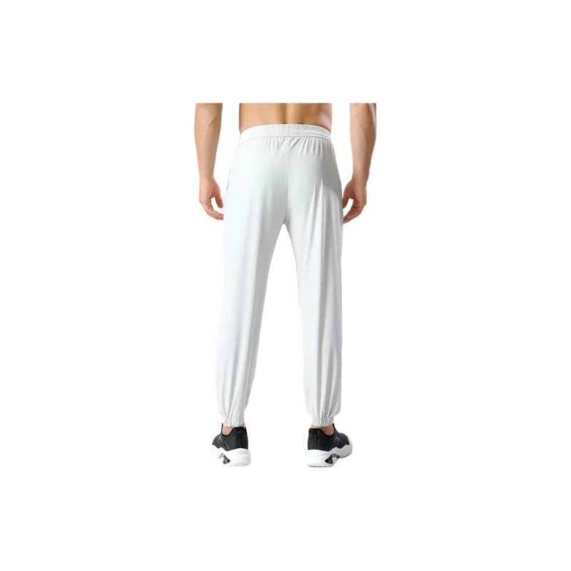 JOSEPH ABBOUD Casual Pants Unisex-3