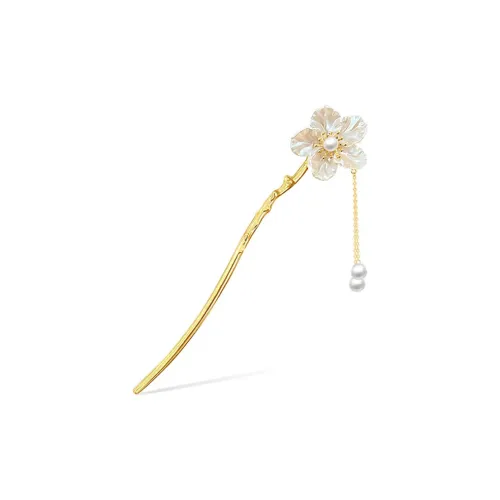 BHI Hairpins Women's