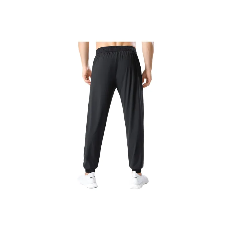 JOSEPH ABBOUD Casual Pants Unisex-1