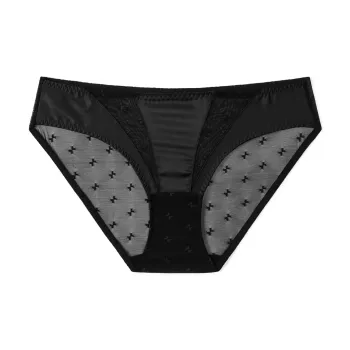 FREELASS Underpants Women's 1 Pack