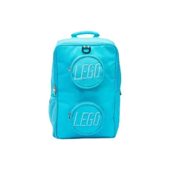 LEGO Brick Backpack – Azure 5008725