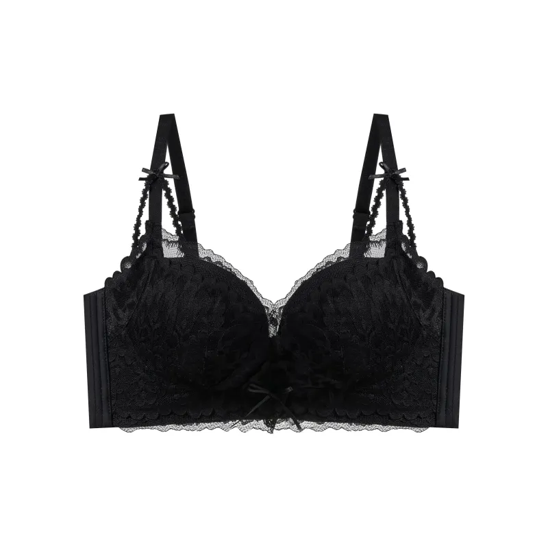 Aidai Women's Bras-8