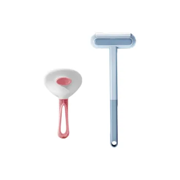 Kimpets Cat And Dog Combs & Flea Combs