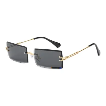 KENMO Sunglasses Unisex