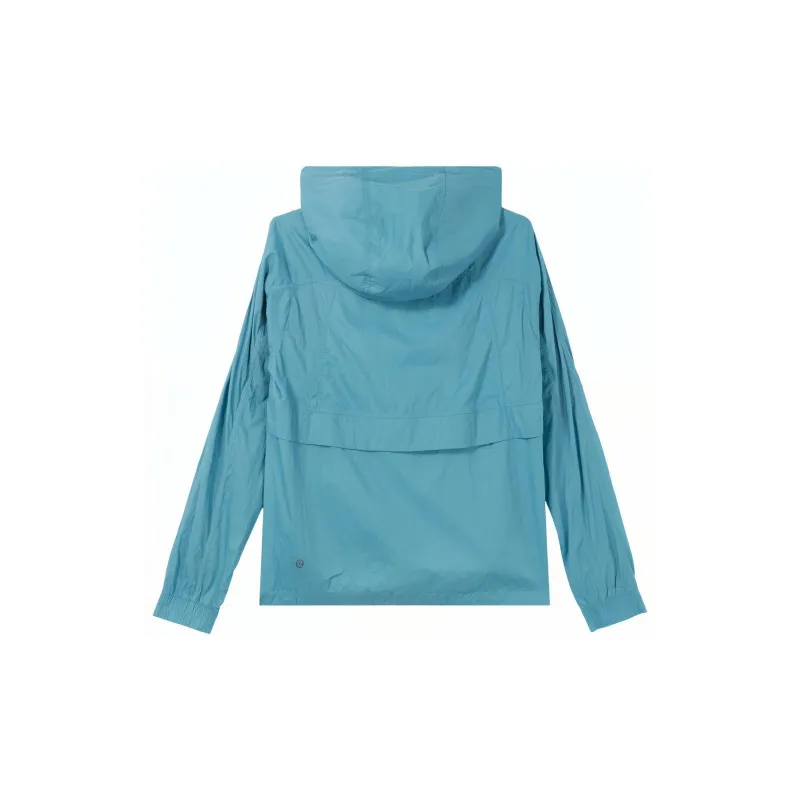 Lululemon Hood Lite Series Jacket Women's-11