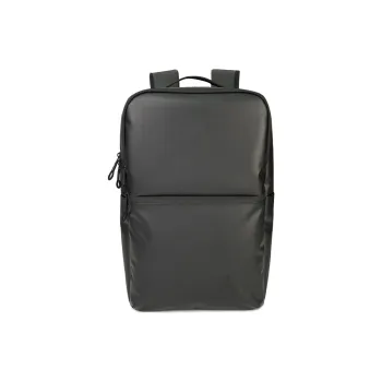 Aspen Sport Backpacks