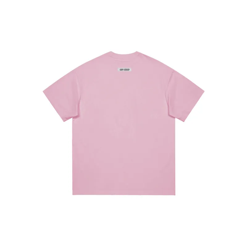 BOS BEAR T Shirts Unisex-9