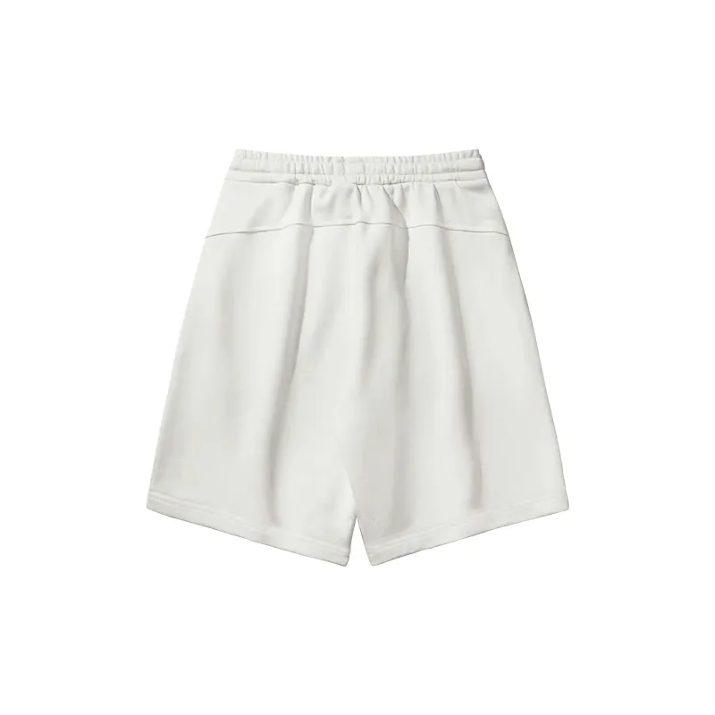 PIMC Casual Shorts Unisex-1