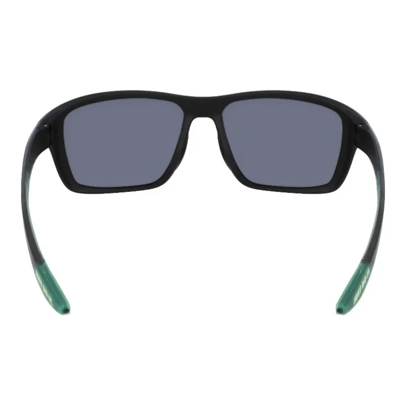 Nike Brazen Fury Square Frame Sunglasses-6