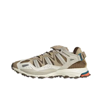 Hyperturf Adidas Originals Adventure 'Magic Beige Gum'