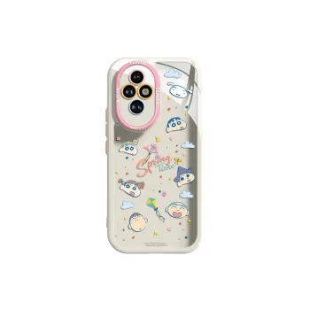 Taluoni Phone Cases