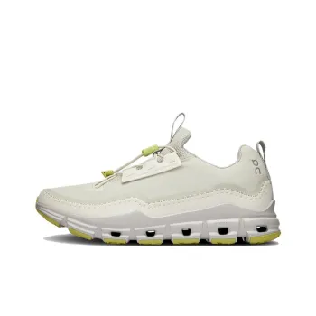 On Women's Cloudaway 'Ice Glacier'