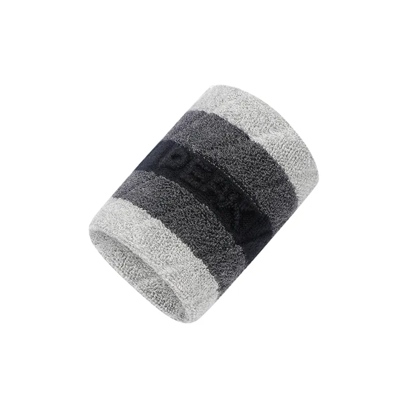 PEAK Wristbands-5