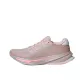 Sandy Pink/Dash Grey/Pink Spark