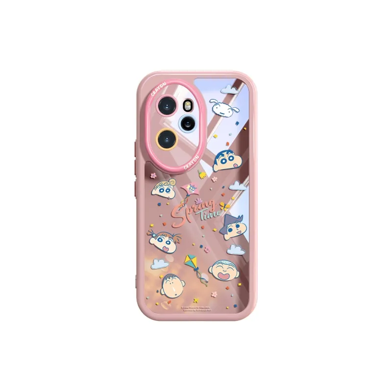 Taluoni Phone Cases-13