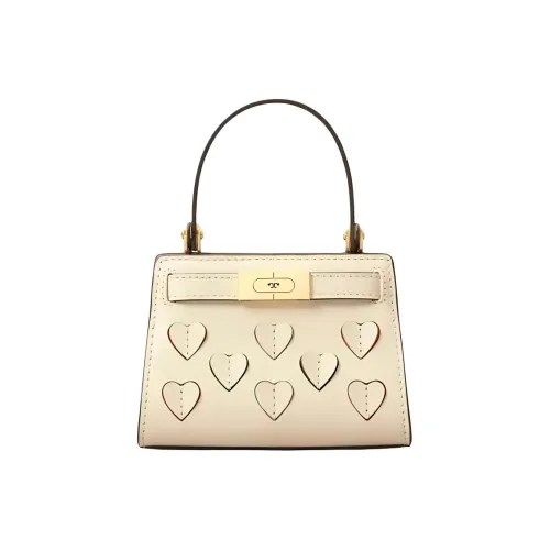 TORY BURCH Lee Radziwill Handbags