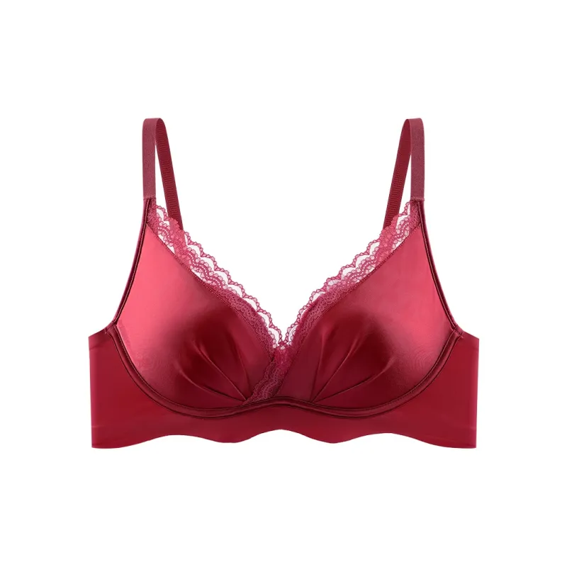 Ordifen Women's Bras-12