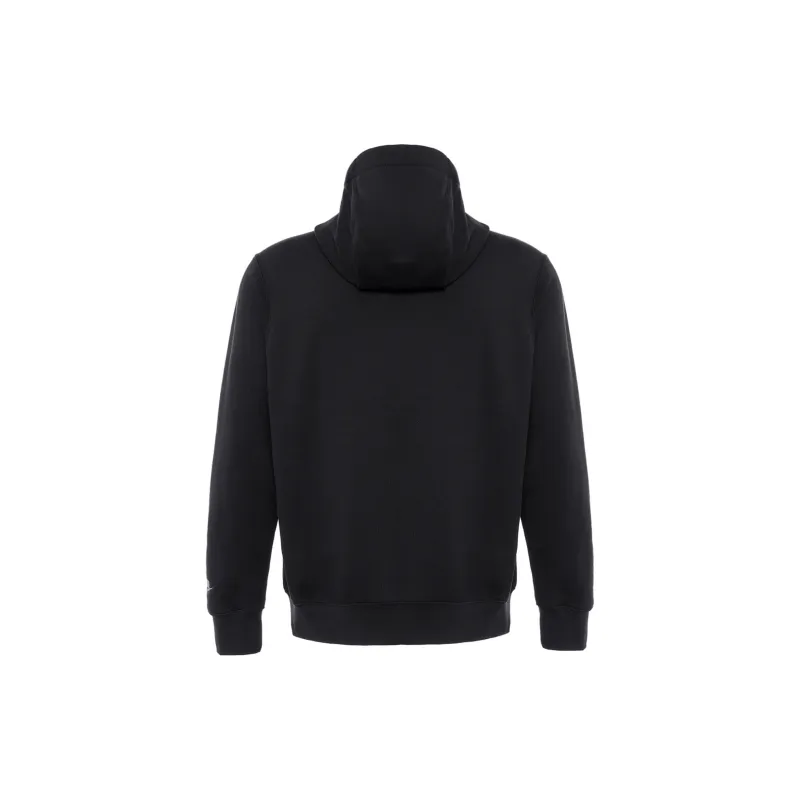 Nike Sweatshirts Men Black-1