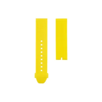 NAUTICA Watch Bands 22mm Unisex