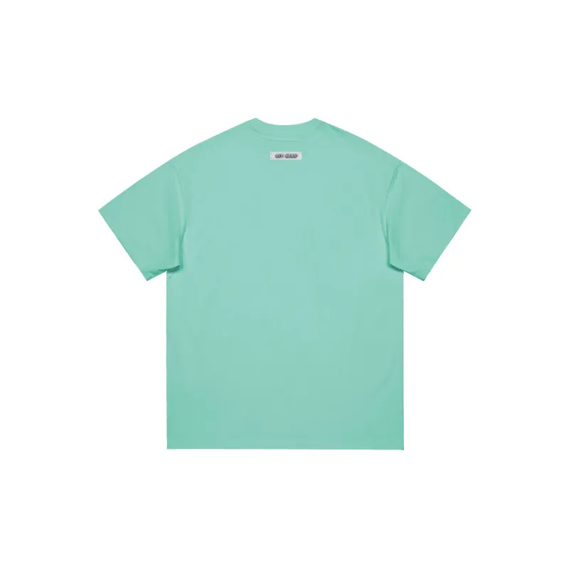 BOS BEAR T Shirts Unisex-7