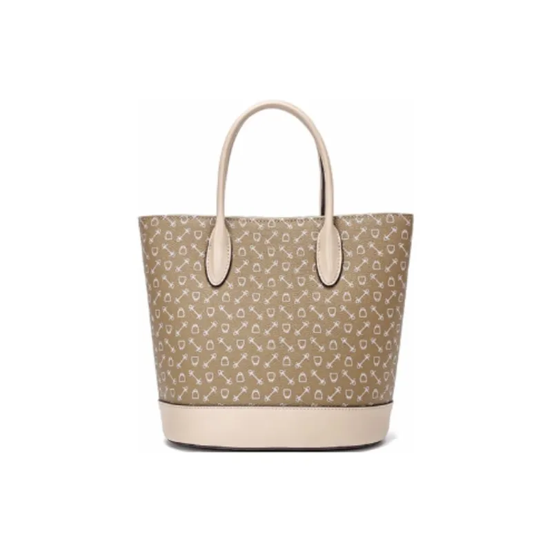 Why Artificial Leather Tote Bag, Shopping Bag, Shoulder Bag, Crossbody Bag, Handbag Small Size Women's Multicolor-3