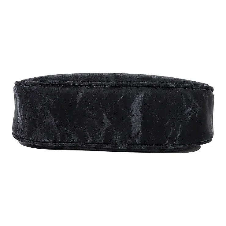 NATTY Shoulder Bags-41