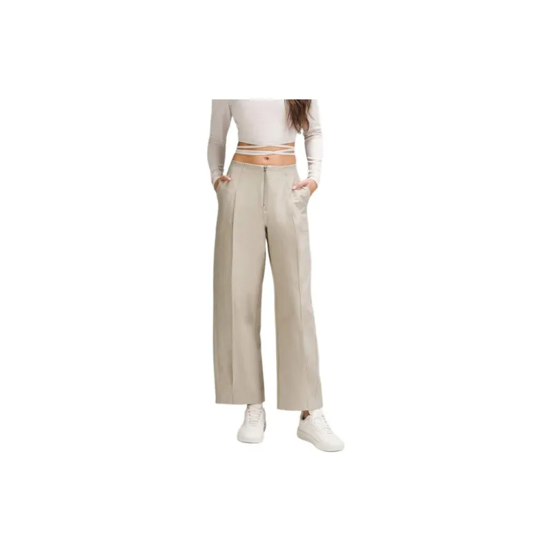 Lululemon Utilitech™ Fabric Cargo Pants Women's-1