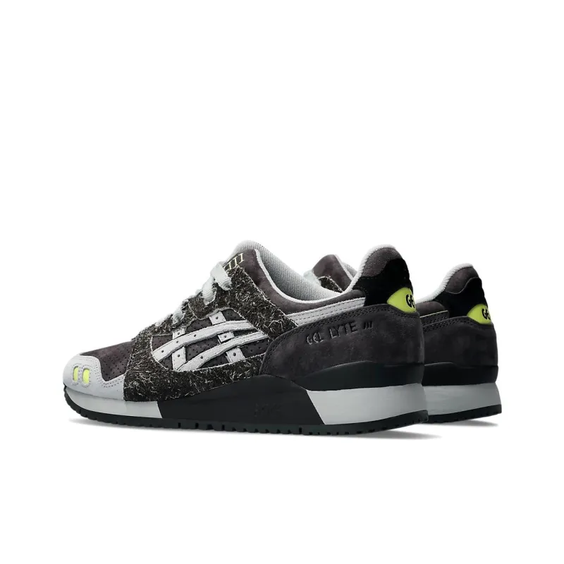Asics Gel Lyte 3 Og 'Superstition'-3